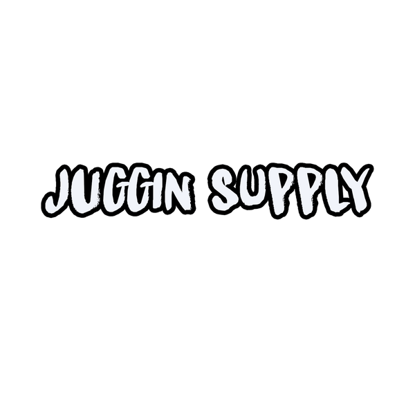 Juggin Supply